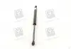 Амортизатор багажника CHEVROLET TACUMA; REZZO (U100) PARTS-MALL PQC-211 (фото 4)