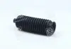 Пыльник рулевой рейки HYUNDAI PRIDE 05MY (-SEP 2006) (пр-во Parts-Mall) PXCPA-006
