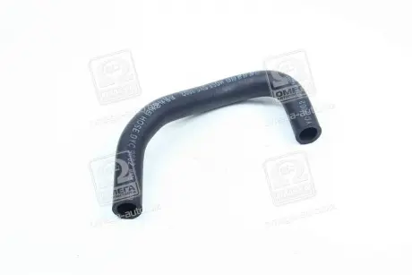 Патрубок від колектора до трійника DAEWOO LANOS (T100) PARTS-MALL PXNMC-071