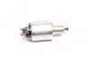 Реле втягивающее DAEWOO LANOS (0,8 kw) (под 3 болта) (пр-во PARTS-MALL) PXPEC-B005