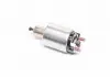 Реле втягивающее DAEWOO LANOS (0,8 kw) (под 3 болта) PARTS-MALL PXPEC-B005 (фото 3)