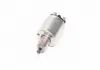 Реле втягивающее DAEWOO LANOS (0,8 kw) (под 3 болта) PARTS-MALL PXPEC-B005 (фото 4)