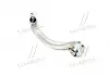 Рычаг подвески VW PASSAT, AUDI A4, A6 94-08 передн.прав. нижн. (RIDER) RD.343021198