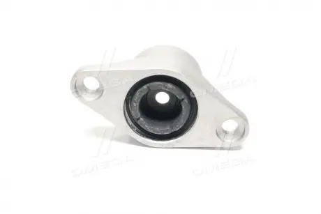 Опора аморт. HYUNDAI ELANTRA 00-06, KIA CEED 07- задн. с подш. RIDER RD.3496553302