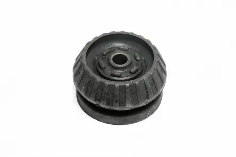 Опора аморт. OPEL OMEGA A, B, VECTRA A 86-03 передн. без підшитий. RIDER RD.3496825314