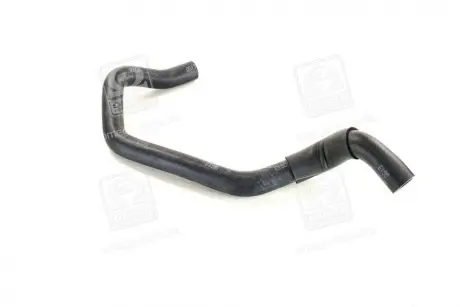 Патрубок бачка розширювального Kyron, Actyon (Sports) SSANGYONG 2142309121