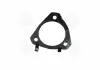 Прокладка ТНВД Rodius, Kyron, Actyon (Sports), Rexton SSANGYONG 6650700180 (фото 1)