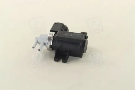Модуль вакуума Rodius, Kyron, Actyon (Sports), Rexton SSANGYONG 6655403897