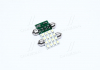 Лампа LED софитная C5W 12V T11x36-S8.5 (16 SMD 2835) WHITE <TEMPEST> tmp-19T11-12V