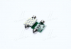 Лампа LED софитная C5W 12V T11x36-S8.5 (16 SMD 2835) WHITE <> TEMPEST Tmp-19T11-12V (фото 3)