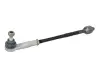 Тяга рул. AUDI A3, SEAT TOLEDO, SKODA OCTAVIA, VW PASSAT в сб. (Пр-во TRW) JRA511