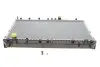Радиатор охлаждения двигателя NUBIRA / LACETTI MT 03- 1,6-1,8 (Van Wezel) 81002073