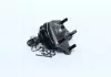 Опора шаровая TOYOTA HI-LUX 4WD YN61, LN61, RH101 85 (Япония) 555 SB2721 (фото 1)