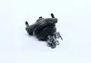 Опора шаровая TOYOTA HI-LUX 4WD YN61, LN61, RH101 85 (Япония) 555 SB2721 (фото 4)