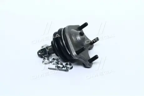 Опора шаровая TOYOTA HI-LUX 4WD YN61, LN61, RH101 85 (Япония) 555 SB2721