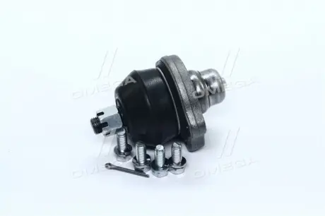Опора шаровая NISSAN TERRANO 86-, URVAN E23 / 24 81-95 (Япония) 555 SB4391