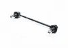 Стійка стаб. HONDA CIVIC FK 06-12 MAZDA 626 GF 97-02 FRONT (пр-во 555) SLH140M