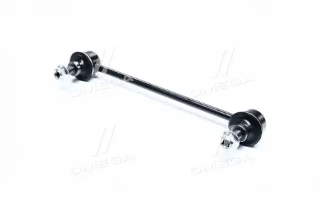Стойка стаб. HONDA CIVIC FK 06-12 MAZDA 626 GF 97-02 FRONT 555 SLH140M