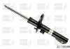 Амортизатор двойной. RENAULT SCENIC II передние. газов. B4 (пр-во Bilstein) 22-158390