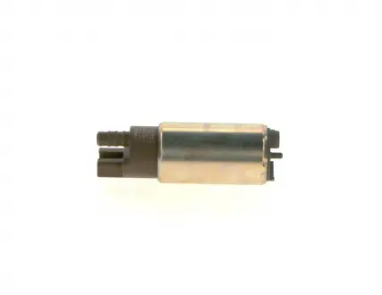 Паливний насос BOSCH 0 580 454 093