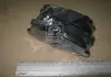 Колодка торм. OPEL MOVANO / RENAULT MASTER 04 / 10- задн. CHAMPION 573359CH (фото 1)