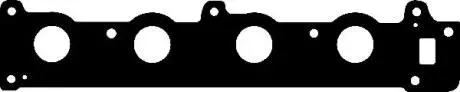 Прокладка коллектора IN FIAT BRAVO 1.4 12V 182A3 / 182A5 CORTECO 026414P