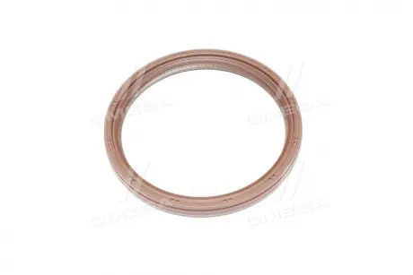 Сальник двигателя REAR TOYOTA 1AZ-FSE / 1AZ-FE 89X105X10 CORTECO 19035025B