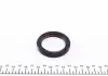 Сальник двигателя FRONT VAG 2,0 TFSI 08- 45X60X8 PTFE CORTECO 19036597B (фото 3)