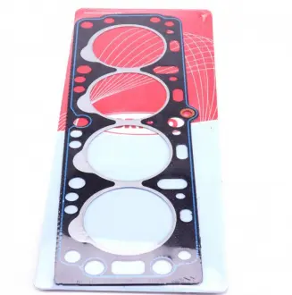 Прокладка головки блоку OPEL 1.7D 17DR 1R 1.40MM 89-95 CORTECO 414499P