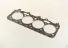 Прокладка головки блока FIAT 149B3.000 2R 1.95MM FIBER (пр-во Corteco) 414569P
