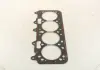 Прокладка головки блока FIAT 149B3.000 2R 1.95MM FIBER CORTECO 414569P (фото 4)
