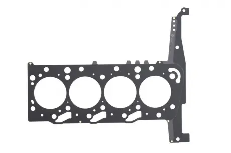 Прокладка головки блока FORD TRANSIT 2.4DI 00- 3 1.20MM ELRING 265.481