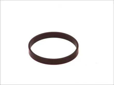 Прокладка, впускной коллектор OPEL / CHEVROLET A18XER (4) ELRING 434.350