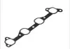 Прокладка коллектора EX OPEL 1.6D / 1.7D 16DA / 17DR / X17DTL (пр-во Elring) 768.147