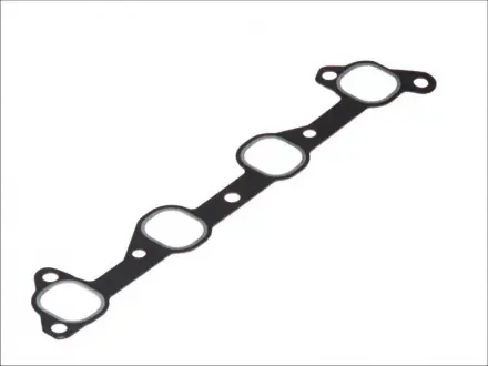 Прокладка коллектора EX OPEL 1.6D / 1.7D 16DA / 17DR / X17DTL ELRING 768.147 (фото 1)