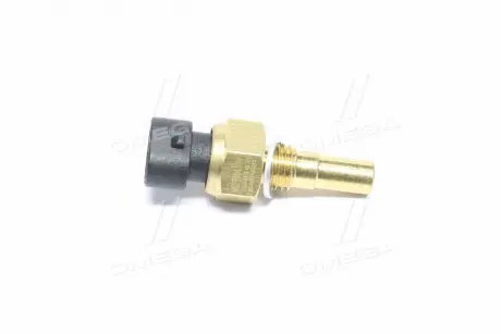 Датчик, температура охолоджуючої рідини Chevrolet, Daewoo (в-во) ERA 330107
