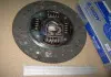 Диск сцепл. TOYOTA RAV 4 2.0 94- CAMRY 2.4-2.5-3.0 88-06 (пр-во EXEDY) TYD123U