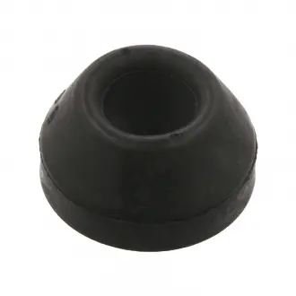 Сайлентблок рычага VW LT 28-35 передние. вот, нижн. передние. FEBI 01931