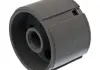 Подшипник выжимной VW CADDY, JETTA 1.5-1.5D-1.6-1.8 74-93 (пр-во FEBI) 07375