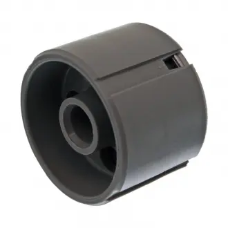 Подшипник выжимной VW CADDY, JETTA 1.5-1.5D-1.6-1.8 74-93 FEBI 07375