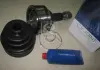 ШРУС к-т Camry, ES300, Windom SXV ##, VCV1 # (14/27 * 56 * 30 * 80) (пр-во H.D.K.) TO-013