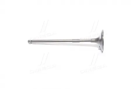 Клапан випускний EX FORD / MAZDA 2.0 16V AODA / LF 30X5.5X104.6 (KS) KOLBENSCHMIDT 181109