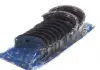 Вкладиші корінні OPEL / DAEWOO / CHEVROLET STD 1.3 / 1.4 / 1,5 / 1.6 (вир-во KS) 87410600