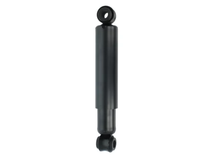 Амортизатор двойной. Hyundai, Suzuki, Toyota задн. Premium (пр-во Kayaba) KYB 443194
