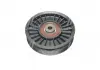 Ролик ведущий MERCEDES, OPEL (пр-во Magneti Marelli, кор. Код MPQ0040) 331316170040