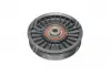 Ролик провідний MERCEDES, OPEL (, кор. Код MPQ0040) MAGNETI MARELLI 331316170040 (фото 3)