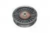 Ролик провідний MERCEDES, OPEL (, кор. Код MPQ0040) MAGNETI MARELLI 331316170040 (фото 4)