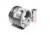 Поршень FIAT 94,80 2.8TD Euro 2 98- трапециевидные шатун MAHLE KNECHT 009 89 01 (фото 3)