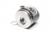 Поршень FIAT 94,80 2.8TD Euro 2 98- трапециевидные шатун MAHLE KNECHT 009 89 01 (фото 4)