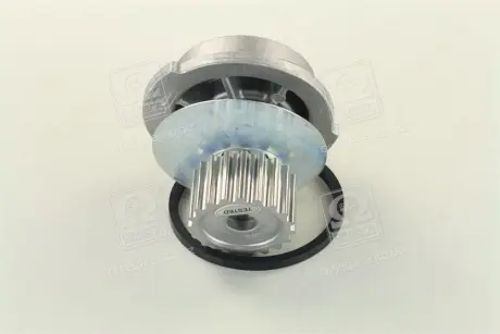 Насос водяной DAEWOO LANOS & TACUMA 1.6 / ESPERO / NEXIA 1.5 16V Metelli 24-0695